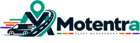 Motentra — Fleet Management